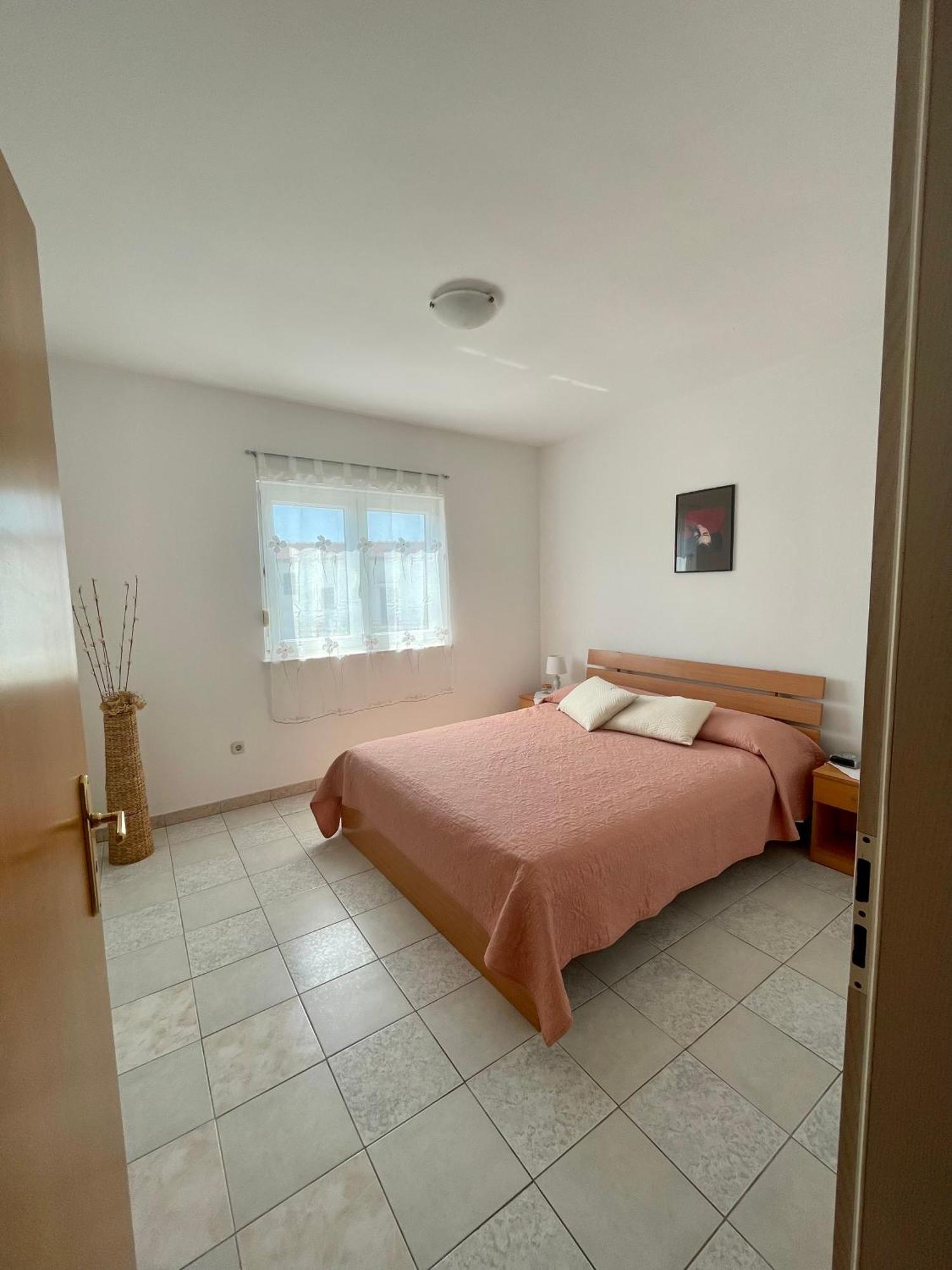 Apartments Antea Rogoznica  Exterior photo